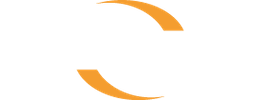 Van Nes Optiek